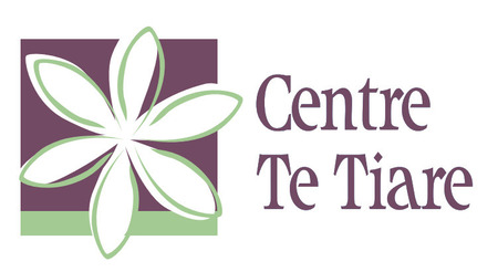 Centre Te Tiare