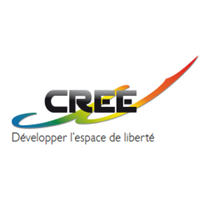 Logo-Cree