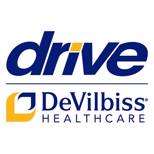 Logo-Drive