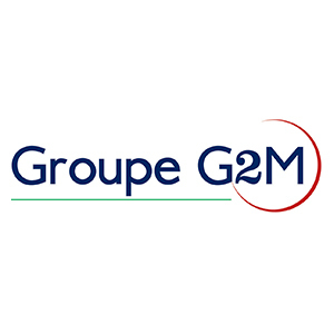 Logo-G2M