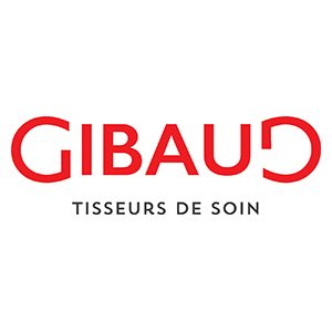 Logo-Gibaud