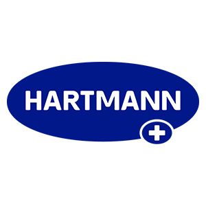 Logo-Hartmann