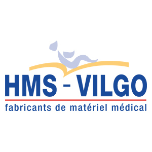 Logo-HMS-Vilgo