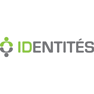 Logo-Identités