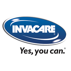 Logo-Invacare