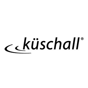 Logo-Kuschall