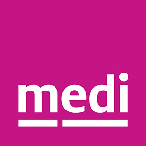 Logo-medi