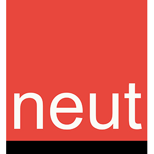 Logo-Neut