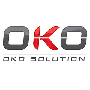 Logo-OKO