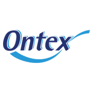 Logo-Ontex