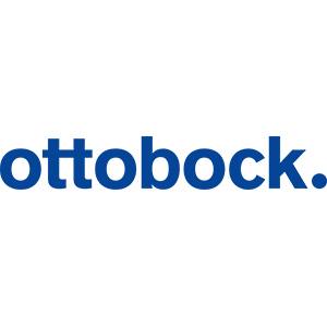 Logo-Ottobock