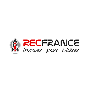 Logo-Rec