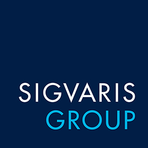 Logo-Sigvaris