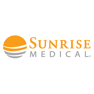 Logo-Sunrise