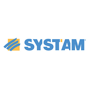 Logo-Systam