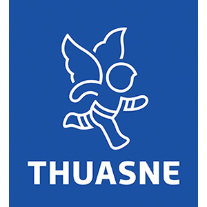 Logo-Thuasne