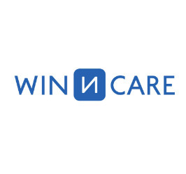 Logo Winncare CMJN_new